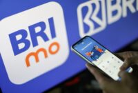 Cara Daftar SMS Banking BRI Terbaru