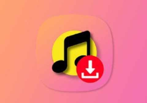 Apk Download Lagu Free